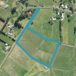 110B Colville Road, Dargaville