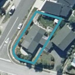 16 Poplar Drive, Kelvin Heights, Queenstown