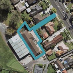 1/55A Great South Road, Papatoetoe, Auckland