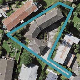 4B Prebble Place, Mission Bay, Auckland