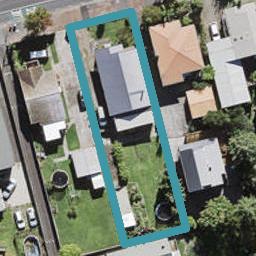 1028B Great North Road, Point Chevalier, Auckland