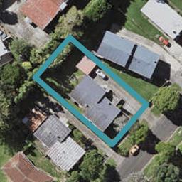 1/9 Simkin Avenue, St Johns, Auckland