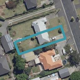 7 Casey Avenue, Fairfield, Hamilton