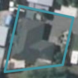 65 Allin Drive, Waikuku Beach, Waikuku Beach