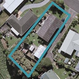 37 Truby King Street, Merrilands, New Plymouth