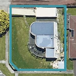 32 Lytton Street, Glenholme, Rotorua