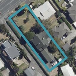 103A Maeroa Road, Maeroa, Hamilton