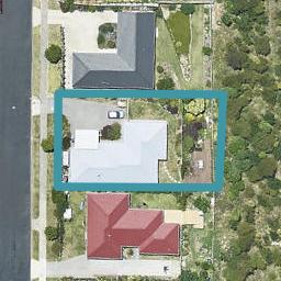 60 Utopia Park Heights, Welcome Bay, Tauranga