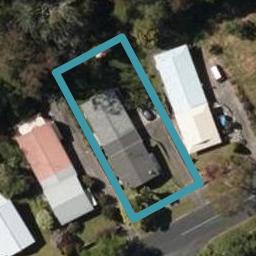 24 Nottingham Road, Onerahi, Whangārei