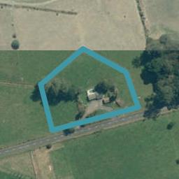 29 Stannard Road, Waerenga
