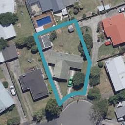 9 Erika Place, Fairview Downs, Hamilton