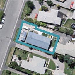 37A Sneyd Street, Kaiapoi, Kaiapoi