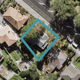 43 Mount Albert Road, Mount Albert, Auckland