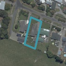 67 Severn Street, Rongotea, Rongotea