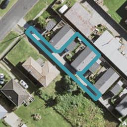 67A Birdwood Road East, Pukekohe
