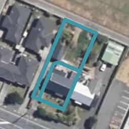 73 Udy Street, Petone, Lower Hutt