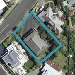 5 D'Urville Rise, Richmond