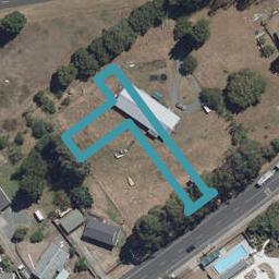 5 Paataka Lane, Horotiu, Hamilton