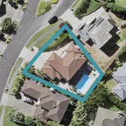 17 Rosses Place, Pinehill, Auckland