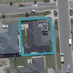 91 Te Rito Street, Marshland, Christchurch
