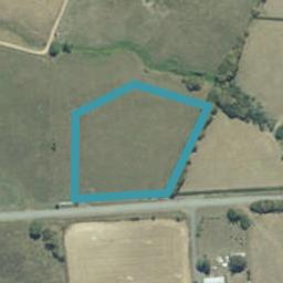 43 Jamieson Road, Waerenga