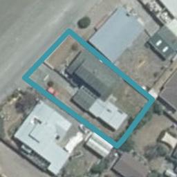 77 Martin Street, Monaco, Nelson