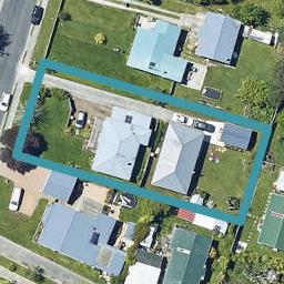 10 Charles Road, Hannahs Bay, Rotorua