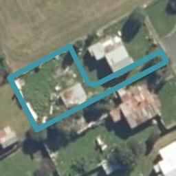 89A Seddon Street, Waharoa, Waharoa