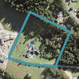 125 Foley Quarry Road, Albany