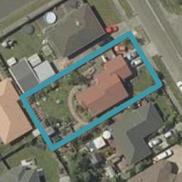 169 James Line, Kelvin Grove, Palmerston North