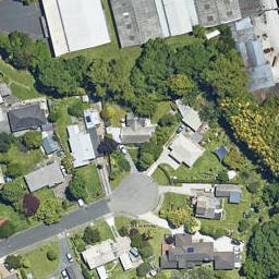 8 Waiwhero Street, Mangakakahi, Rotorua