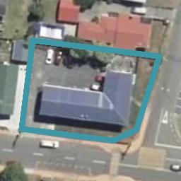 2/2 Te Hiko Street, Takapuwahia, Porirua