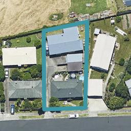 6B Te Arawa Place, Welcome Bay, Tauranga