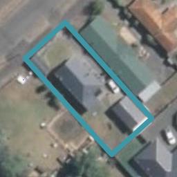 164 William Street, Netherby, Ashburton