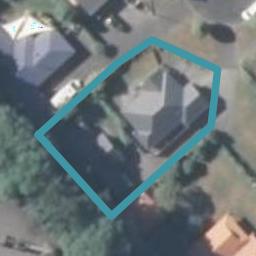 10 Beauvais Place, Allenton, Ashburton