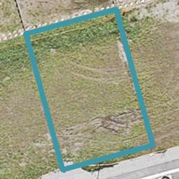 32B Brigham Creek Road, Whenuapai, Auckland