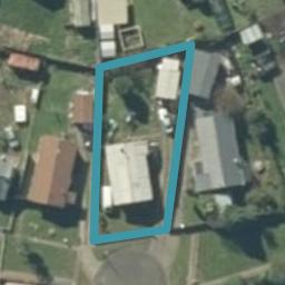 9 Meri Grove, Turangi