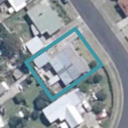2 Kowhai Place, Wairoa, Wairoa