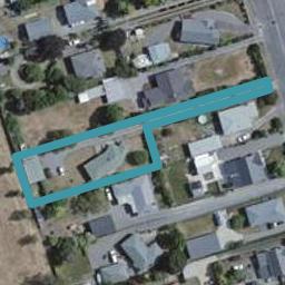 33A Fleet Street, Solway, Masterton