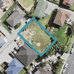 281B Don Buck Road, Massey, Auckland