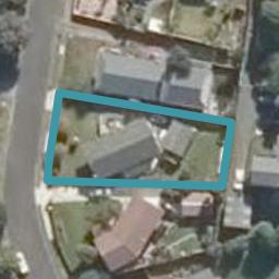 5 De Havilland Place, Onerahi, Whangarei