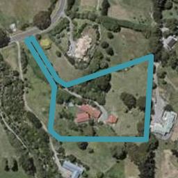 70 Greendale Drive, Otaihanga, Paraparaumu