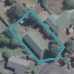 14 Hillier Place, Allenton, Ashburton