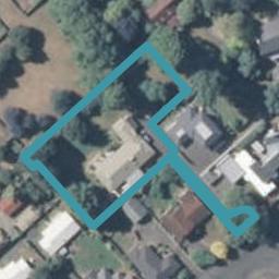 57 Cross Street, Allenton, Ashburton