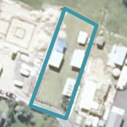 19 Adamson Road, Taipa, Taipa