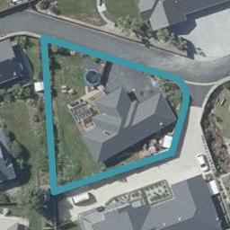 9A Friendship Drive, Waldronville, Dunedin