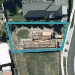 3 Sarges Way, Wanaka