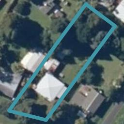 613 Waipatiki Road, Tangoio, Napier