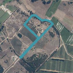 236A Letts Gully Road, Letts Gully, Alexandra