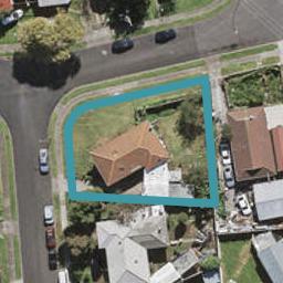 5 Tannock Place, Mangere East, Auckland